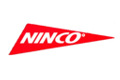 ninco