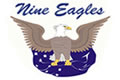 nineeagles