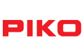 piko