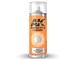 Protective Varnish (400 ml) ak-interactive AK1015