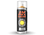 Dunkelgelb Color (150 ml) ak-interactive AK1023