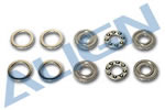 Thrust Bearing (Old No. H60001T) align H60001-1