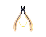 Cutting Pliers with Ergonomic Handle artesanialatina AL27211