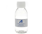 Airbrush Thinner (125 ml) artesanialatina AL27700