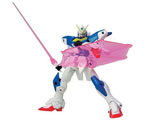 Robot Spirits Gundam Victory 2 R089 bandai GU11903