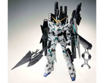 MG Gundam Unicorn 03 Phenex Full Armor 1:100 bandai GU14969