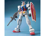 Megasize Gundam RX-78-2 1:48 bandai GU15792