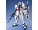 HGUC Gundam RX-78GP03S 1:144 bandai GU25131