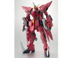 Robot Spirits Gundam Aegis bandai GU26719