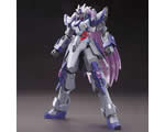 HGBF Denial Gundam 1:144 bandai GU32609