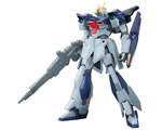 HGBF Gundam Lightning 1:144 bandai GU33521