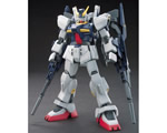 HG Gundam Build MK II 1:144 bandai GU45934