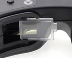 Diopter Lens Set bizmodel HSLENS