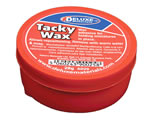 Tacky Wax X1 AD29 (28 gr) deluxe DELUX-AD29
