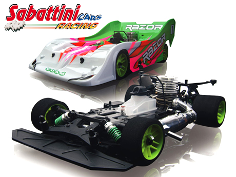 macchine rc pro mod | lincisiti.ml