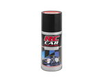 Rc Car colours Spray per Lexan Cromo (150 ml) edmodellismo GNTCAR940