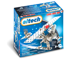 Aircraft/Helicopter eitech EIT00067