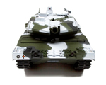Hobby Engine Premium Label 2.4G Leopard 2A6 Tank Winter Edition hobbyengine HE0704W