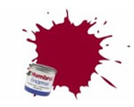 Enamel No 20 Crimson - Gloss (14 ml) humbrol AA0223
