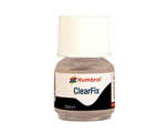 Clearfix (28 ml) humbrol AC5708