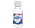 Enamel Thinners (125 ml) humbrol AC7430
