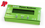 Power Battery Analyser jperkins JP4402970