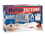 Elefante Junior Kit matchitecture MATCH6802