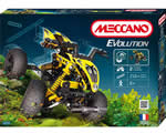 ATV meccano MEC865210