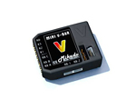 Mini V-Bar - Software 4.0 mikado MIK-04238