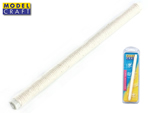 Penna abrasiva in fibra 10 mm modelcraft PBU1022-10