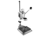 Rotacraft RC7000 Drill Stand and Rotation Holder modelcraft RC7000