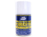 Spray Surfacer 1000 (100 ml) mrhobby B505