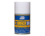 Spray Surfacer 500 (100 ml) mrhobby B506