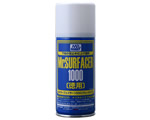 Spray Surfacer 1000 (170 ml) mrhobby B519