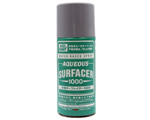 Acqueos Surfaces 1000 Spray (170 ml) mrhobby B611