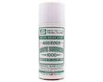 Acqueos White Surfaces 1000 Spray (170 ml) mrhobby B612