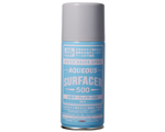 B614 Acqueos Surfacer 500 Spray (170 ml) mrhobby B614