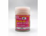 Mr.Color CL07 Lascivus Rosy Peach (18 ml) mrhobby CL07