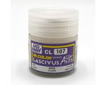 Mr.Color CL07 Lascivus Flaxen (10 ml) mrhobby CL107