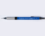 Gundam Mechanical Pencil Sharp 0.3mm mrhobby GP01