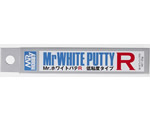 Putty R Low viscosity version (25 g) mrhobby GSP123