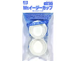 Mr.Easy Cup (10 pz) mrhobby GT119