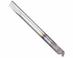 Mr.Line Spare blade 0.7 mm for Chisel GT65 mrhobby GT65G