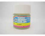 H451 Chalcy White - Bianco calce (10 ml) mrhobby H451