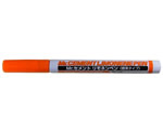 Mr.Cement Limonene Pen Standard type mrhobby PL01