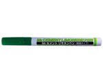 Mr.Cement Limonene Pen Etra Thin type mrhobby PL02