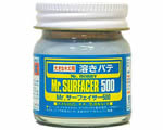 Primer 500 (40 ml) mrhobby SF285