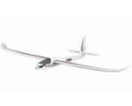 Aeromodello Easy Glider 4 Kit multiplex MP214332