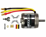 Motore Roxxy BL Outrunner C35-42-810kV multiplex MP314966