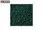 Fogliame granulare Verde scuro 50 gr noch NH07146